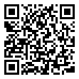 Scannable QR Code Link for 1018 Brooklandwood Road property details