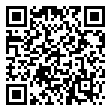 Scannable QR Code Link for 1059 Marywood Drive property details