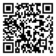 Scannable QR Code Link for 642 W Oak Lane property details