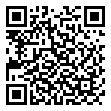 Scannable QR Code Link for 6309 Plank Road property details