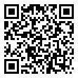 Scannable QR Code Link for 140 Pawnee Avenue property details