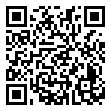 Scannable QR Code Link for 4882 Pine Grove Circle property details