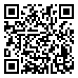 Scannable QR Code Link for 61 Shetland Circle, Unit 61 property details