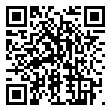 Scannable QR Code Link for 12401 Braxfield Court, Unit 479 property details