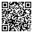 Scannable QR Code Link for 412 Poplar Grove Street property details