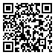 Scannable QR Code Link for 19081 Poplar Ridge Road property details