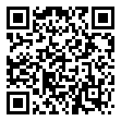 Scannable QR Code Link for 12301 Jamaica Avenue, Unit 128H property details