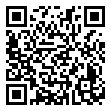 Scannable QR Code Link for 83 Market Street property details