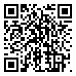 Scannable QR Code Link for 844 Quince Orchard Boulevard, Unit 101 property details