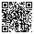 Scannable QR Code Link for 3814 Howard Park Avenue property details