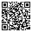 Scannable QR Code Link for 522 70th Street property details