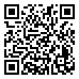 Scannable QR Code Link for 2627 Compass Drive property details