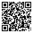 Scannable QR Code Link for 143 W Fell Street property details
