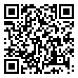 Scannable QR Code Link for 28 Cedar Street property details