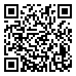 Scannable QR Code Link for 9614 Julia Lane property details
