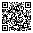 Scannable QR Code Link for 430 Azalea Place property details