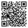 Scannable QR Code Link for 5500 Friendship Boulevard, Unit 1823N property details