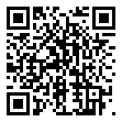 Scannable QR Code Link for 3616 Bellevale Avenue property details