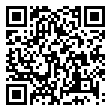 Scannable QR Code Link for 1813 Alyssa Ln property details