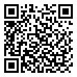 Scannable QR Code Link for 1855 Crofton Parkway property details