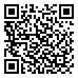 Scannable QR Code Link for 7802 Hanover Parkway, Unit T2 property details