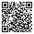 Scannable QR Code Link for 24 Seek Court property details