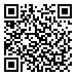 Scannable QR Code Link for 321 S Orange Street property details