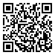 Scannable QR Code Link for 13401 Waterford Hills Boulevard property details