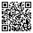 Scannable QR Code Link for 268 N Biesecker Road property details