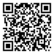 Scannable QR Code Link for 8353 Montgomery Run Road, Unit F property details