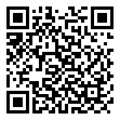 Scannable QR Code Link for 702 Buccaneer Court property details