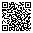 Scannable QR Code Link for 8 Rolling Farm Court property details