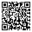 Scannable QR Code Link for 10109 Tulip Tree Drive property details