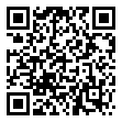 Scannable QR Code Link for 623 Berrymans Lane property details