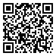 Scannable QR Code Link for 115 Whitestone Way property details
