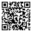 Scannable QR Code Link for 3238 Hewitt Avenue, Unit 5-1B property details