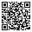 Scannable QR Code Link for 2313 Hanover Place property details