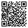 Scannable QR Code Link for 1506 Stirling Court property details