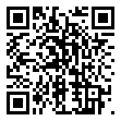 Scannable QR Code Link for 141 Army Heritage Drive, Unit CARTER property details