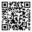 Scannable QR Code Link for 1607 Washington Avenue property details
