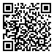 Scannable QR Code Link for 19 Viburnum Court property details
