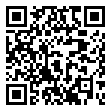 Scannable QR Code Link for 32 Valleybrook Drive property details