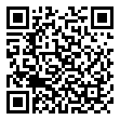 Scannable QR Code Link for 7030 Longwood Drive property details