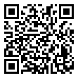 Scannable QR Code Link for 3115 Benton Square Drive property details