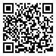 Scannable QR Code Link for 974 Hermosa Avenue property details