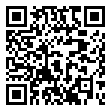 Scannable QR Code Link for 404 Evesham Avenue property details