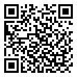 Scannable QR Code Link for 214 S Lincoln Avenue property details