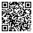 Scannable QR Code Link for 709 Bayberry Circle property details