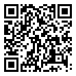 Scannable QR Code Link for 655 Downhill Drive property details
