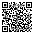 Scannable QR Code Link for 2094 E Greenleaf Drive property details